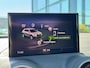 Audi Q2 35 TFSI Sport * Eerste Eigenaar * Dealer Onderhouden * 10.754 KM Uniek!