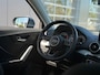 Audi Q2 35 TFSI Sport * Eerste Eigenaar * Dealer Onderhouden * 10.754 KM Uniek!