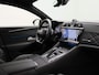 DS 9 E-Tense RIVOLI+ | WORDT VERWACHT| PANORAMADAK | ACHTERUITRIJCAMERA | NIGHT VISION | ELEKTRISCH BEDIENBARE ACHTERKLEP | APPLE CARPLAY - ANDROID AUTO | STOELVERWARMING VOOR & ACHTER | ELEKTRISCH BEDIENBARE VOORSTOELEN | MASSAGE STOELEN | ADAPTIVE CRUISE CONTROL | CLIMATE CONTROL | LEDEREN STOELEN | PARKEERSENSOREN |