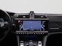 DS 9 E-Tense RIVOLI+ | WORDT VERWACHT| PANORAMADAK | ACHTERUITRIJCAMERA | NIGHT VISION | ELEKTRISCH BEDIENBARE ACHTERKLEP | APPLE CARPLAY - ANDROID AUTO | STOELVERWARMING VOOR & ACHTER | ELEKTRISCH BEDIENBARE VOORSTOELEN | MASSAGE STOELEN | ADAPTIVE CRUISE CONTROL | CLIMATE CONTROL | LEDEREN STOELEN | PARKEERSENSOREN |