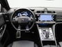 DS 9 E-Tense RIVOLI+ | WORDT VERWACHT| PANORAMADAK | ACHTERUITRIJCAMERA | NIGHT VISION | ELEKTRISCH BEDIENBARE ACHTERKLEP | APPLE CARPLAY - ANDROID AUTO | STOELVERWARMING VOOR & ACHTER | ELEKTRISCH BEDIENBARE VOORSTOELEN | MASSAGE STOELEN | ADAPTIVE CRUISE CONTROL | CLIMATE CONTROL | LEDEREN STOELEN | PARKEERSENSOREN |