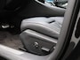 DS 9 E-Tense RIVOLI+ | WORDT VERWACHT| PANORAMADAK | ACHTERUITRIJCAMERA | NIGHT VISION | ELEKTRISCH BEDIENBARE ACHTERKLEP | APPLE CARPLAY - ANDROID AUTO | STOELVERWARMING VOOR & ACHTER | ELEKTRISCH BEDIENBARE VOORSTOELEN | MASSAGE STOELEN | ADAPTIVE CRUISE CONTROL | CLIMATE CONTROL | LEDEREN STOELEN | PARKEERSENSOREN |