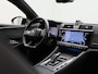 DS 9 E-Tense RIVOLI+ | WORDT VERWACHT| PANORAMADAK | ACHTERUITRIJCAMERA | NIGHT VISION | ELEKTRISCH BEDIENBARE ACHTERKLEP | APPLE CARPLAY - ANDROID AUTO | STOELVERWARMING VOOR & ACHTER | ELEKTRISCH BEDIENBARE VOORSTOELEN | MASSAGE STOELEN | ADAPTIVE CRUISE CONTROL | CLIMATE CONTROL | LEDEREN STOELEN | PARKEERSENSOREN |