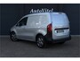 Mercedes-Benz eCitan 112 Pro L1 51 kWh | Snellader | Stoelverwarming | Camera | Nieuwstaat
