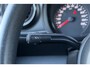 Mercedes-Benz eCitan 112 Pro L1 51 kWh | Snellader | Stoelverwarming | Camera | Nieuwstaat