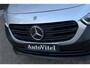 Mercedes-Benz eCitan 112 Pro L1 51 kWh | Snellader | Stoelverwarming | Camera | Nieuwstaat