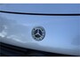 Mercedes-Benz eCitan 112 Pro L1 51 kWh | Snellader | Stoelverwarming | Camera | Nieuwstaat