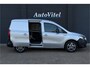 Mercedes-Benz eCitan 112 Pro L1 51 kWh | Snellader | Stoelverwarming | Camera | Nieuwstaat