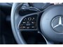 Mercedes-Benz eCitan 112 Pro L1 51 kWh | Snellader | Stoelverwarming | Camera | Nieuwstaat