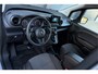 Mercedes-Benz eCitan 112 Pro L1 51 kWh | Snellader | Stoelverwarming | Camera | Nieuwstaat