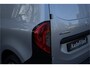 Mercedes-Benz eCitan 112 Pro L1 51 kWh | Snellader | Stoelverwarming | Camera | Nieuwstaat