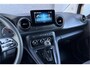 Mercedes-Benz eCitan 112 Pro L1 51 kWh | Snellader | Stoelverwarming | Camera | Nieuwstaat