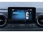 Mercedes-Benz eCitan 112 Pro L1 51 kWh | Snellader | Stoelverwarming | Camera | Nieuwstaat