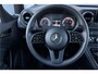 Mercedes-Benz eCitan 112 Pro L1 51 kWh | Snellader | Stoelverwarming | Camera | Nieuwstaat