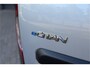 Mercedes-Benz eCitan 112 Pro L1 51 kWh | Snellader | Stoelverwarming | Camera | Nieuwstaat