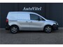 Mercedes-Benz eCitan 112 Pro L1 51 kWh | Snellader | Stoelverwarming | Camera | Nieuwstaat