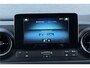 Mercedes-Benz eCitan 112 Pro L1 51 kWh | Snellader | Stoelverwarming | Camera | Nieuwstaat