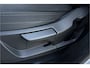 Mercedes-Benz eCitan 112 Pro L1 51 kWh | Snellader | Stoelverwarming | Camera | Nieuwstaat