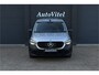 Mercedes-Benz eCitan 112 Pro L1 51 kWh | Snellader | Stoelverwarming | Camera | Nieuwstaat