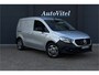 Mercedes-Benz eCitan 112 Pro L1 51 kWh | Snellader | Stoelverwarming | Camera | Nieuwstaat