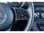 Mercedes-Benz eCitan 112 Pro L1 51 kWh | Snellader | Stoelverwarming | Camera | Nieuwstaat