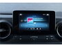Mercedes-Benz eCitan 112 Pro L1 51 kWh | Snellader | Stoelverwarming | Camera | Nieuwstaat