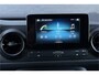 Mercedes-Benz eCitan 112 Pro L1 51 kWh | Snellader | Stoelverwarming | Camera | Nieuwstaat