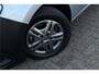 Mercedes-Benz eCitan 112 Pro L1 51 kWh | Snellader | Stoelverwarming | Camera | Nieuwstaat