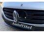 Mercedes-Benz eCitan 112 Pro L1 51 kWh | Snellader | Stoelverwarming | Camera | Nieuwstaat