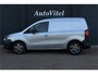 Mercedes-Benz eCitan 112 Pro L1 51 kWh | Snellader | Stoelverwarming | Camera | Nieuwstaat
