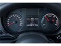 Mercedes-Benz eCitan 112 Pro L1 51 kWh | Snellader | Stoelverwarming | Camera | Nieuwstaat