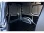 Mercedes-Benz eCitan 112 Pro L1 51 kWh | Snellader | Stoelverwarming | Camera | Nieuwstaat