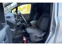 Mercedes-Benz eCitan 112 Pro L1 51 kWh | Snellader | Stoelverwarming | Camera | Nieuwstaat