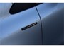Mercedes-Benz eCitan 112 Pro L1 51 kWh | Snellader | Stoelverwarming | Camera | Nieuwstaat