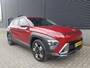 Hyundai Kona Hybrid Comfort Smart