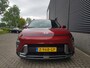 Hyundai Kona Hybrid Comfort Smart