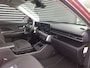 Hyundai Kona Hybrid Comfort Smart
