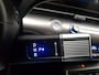 Hyundai Kona Hybrid Comfort Smart