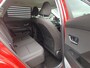 Hyundai Kona Hybrid Comfort Smart