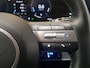 Hyundai Kona Hybrid Comfort Smart