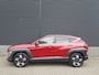 Hyundai Kona Hybrid Comfort Smart