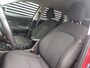 Hyundai Kona Hybrid Comfort Smart
