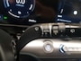 Hyundai Kona Hybrid Comfort Smart