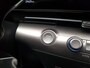Hyundai Kona Hybrid Comfort Smart