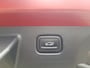Hyundai Kona Hybrid Comfort Smart