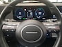 Hyundai Kona Hybrid Comfort Smart
