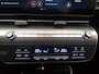 Hyundai Kona Hybrid Comfort Smart