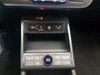 Hyundai Kona Hybrid Comfort Smart