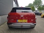 Hyundai Kona Hybrid Comfort Smart