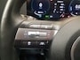 Hyundai Kona Hybrid Comfort Smart